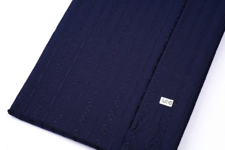 Blended Boutique W&W