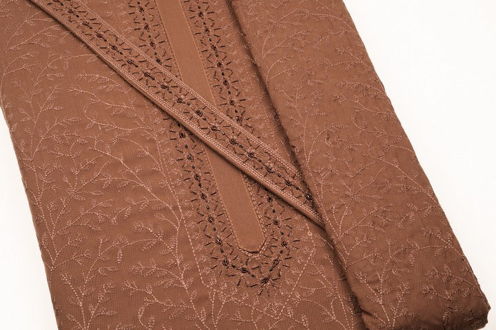 Blended Boutique W&W