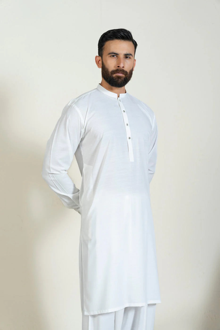 Aarish Blended Colored W0109