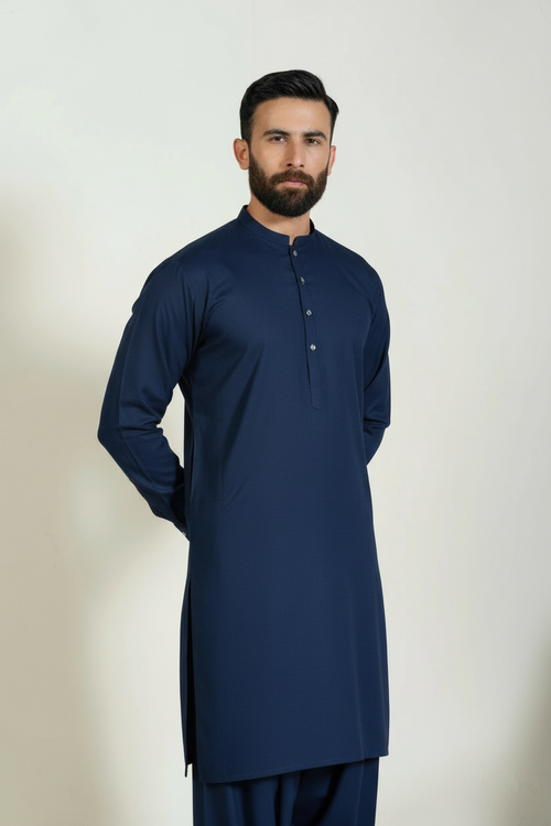 Aarish Blended Colored W0109