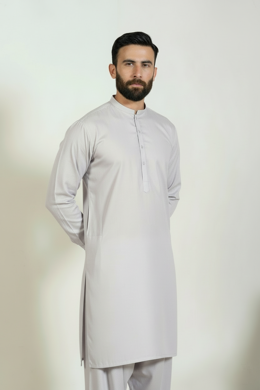 Aarish Blended Colored W0109