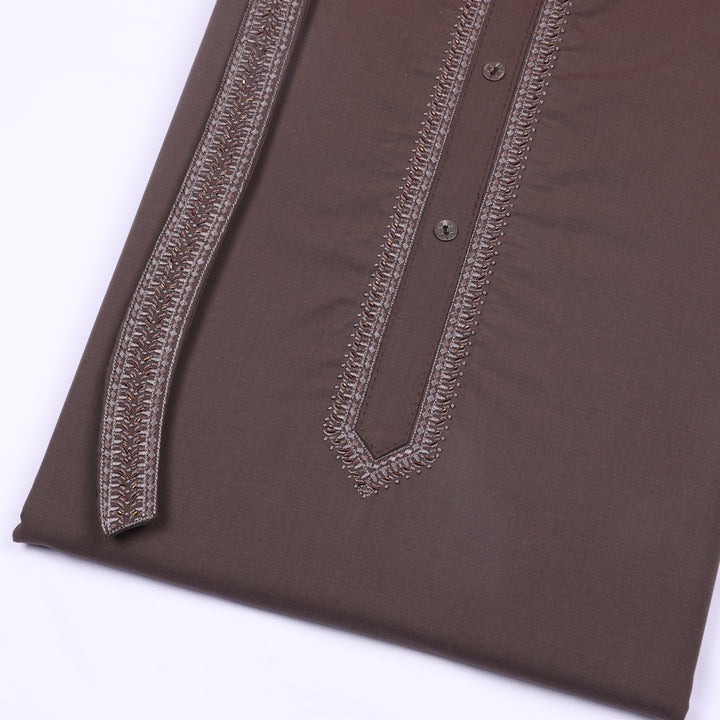 Prime Embroidery Cotton EC9010