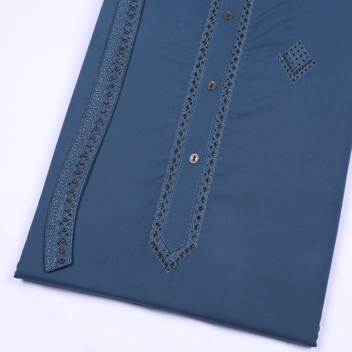 Prime Embroidery Cotton EC9010