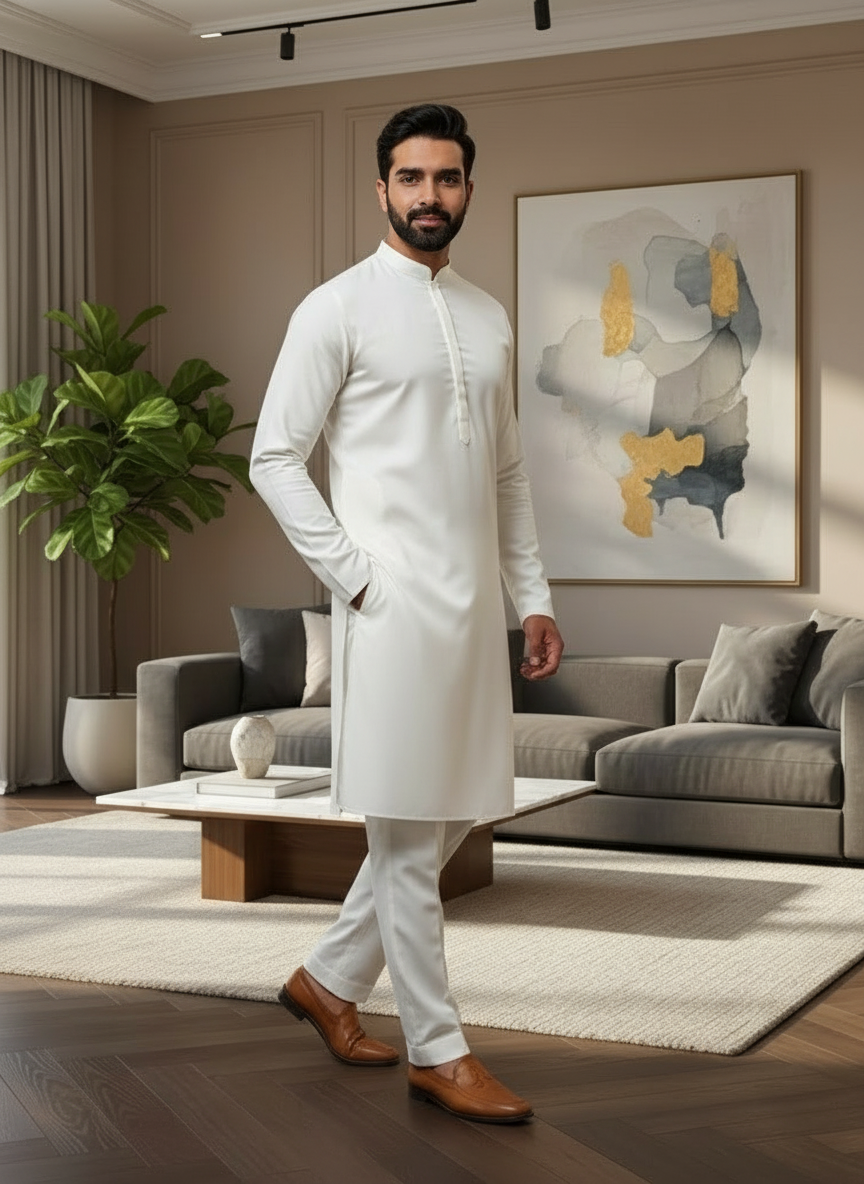 Aarish Blended W0101