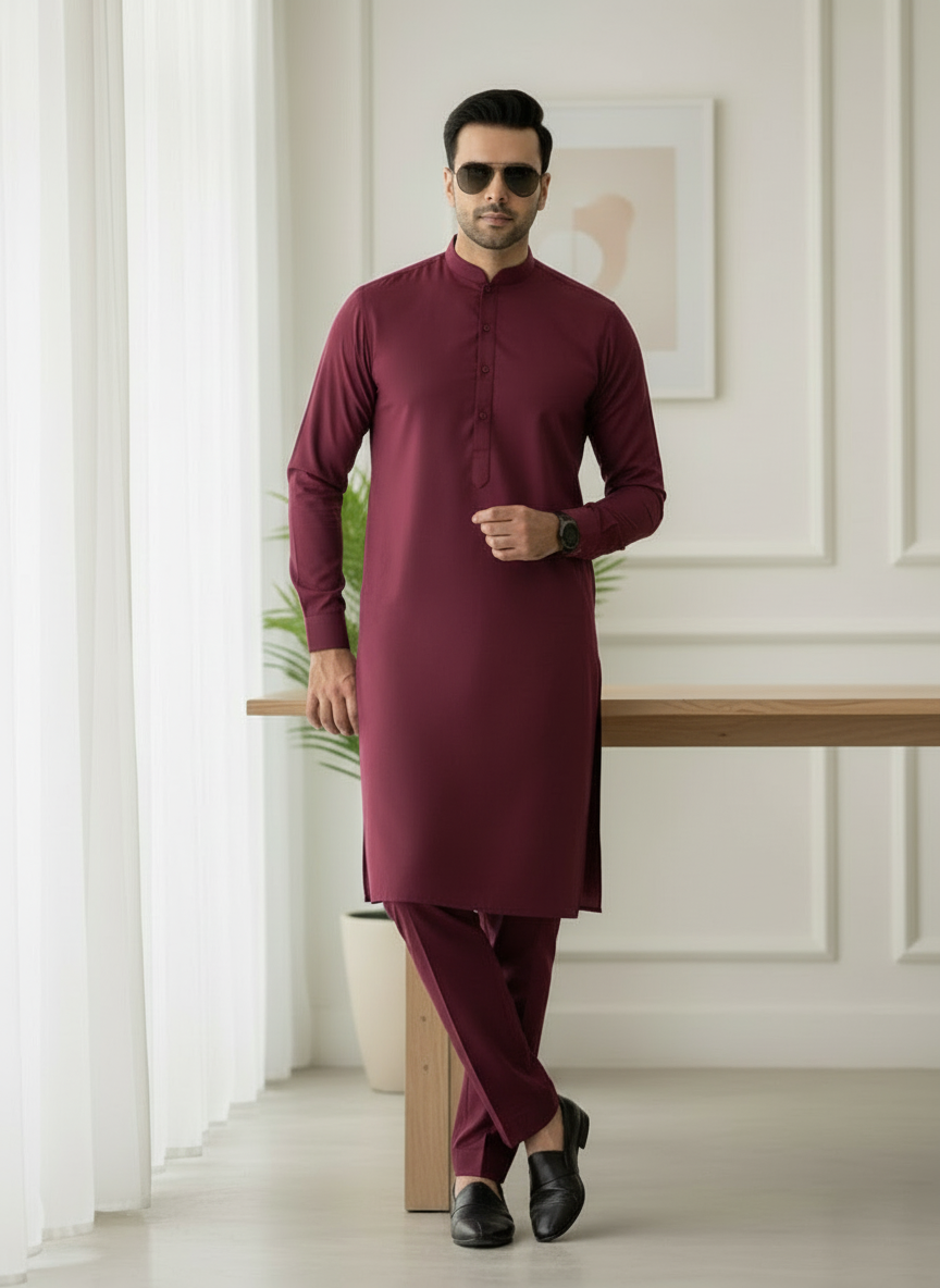 PayPal Sig Blended W0111