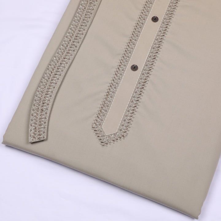 Prime Embroidery Cotton EC9010