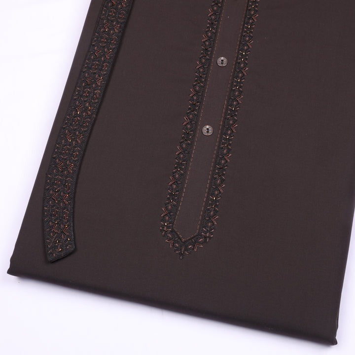 Prime Embroidery Cotton EC9010