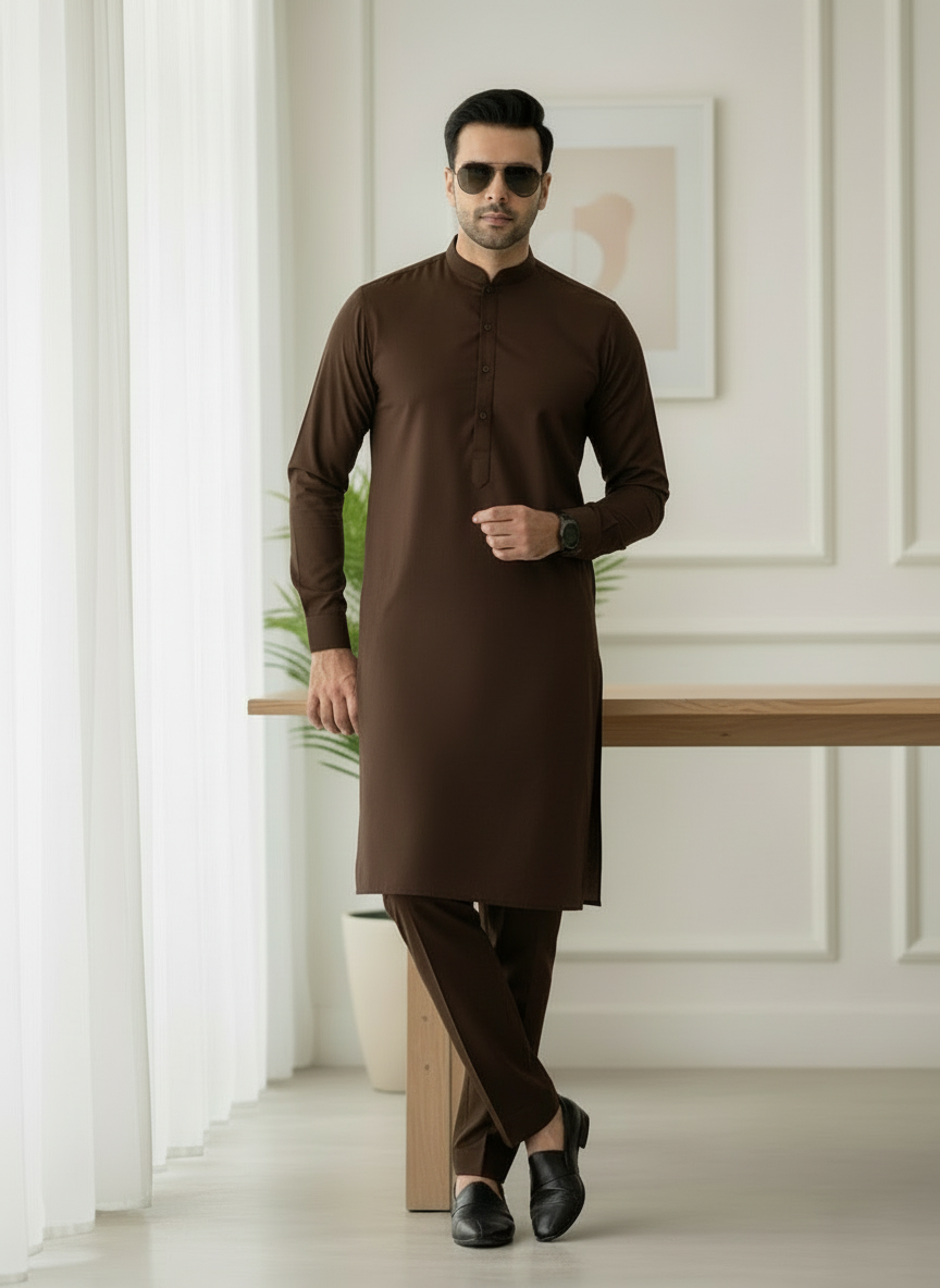 PayPal Sig Blended W0111