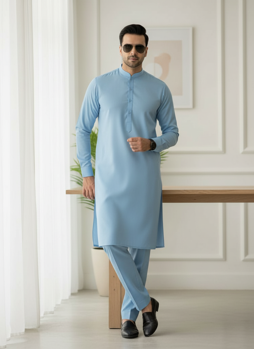 PayPal Sig Blended W0111